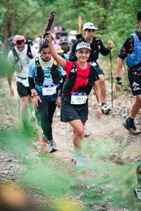 BIB: 
                            <button type="button" onclick="openModal(26881221)" class="btn btn-primary btn-sm float-right btn-popup" data-toggle="modal" data-target=".modal-high-quality">
                        <i class="fas fa-shopping-cart"></i> Add to Cart
                    </button>
                                            <button type="button" onclick="isThisMe(26881221, true)" class="btn btn-success btn-sm float-right btn-popup btn-isme hidden" data-toggle="tooltip" data-placement="bottom" title="นี่คือรูปของคุณใช่ไหม คลิกที่นี่เพื่อเอาเข้าอัลบั้ม">
                        <i class="fas fa-plus"></i> Add to album
                    </button>
                    <button type="button" onclick="isThisMe(26881221, false)" class="btn btn-warning btn-sm float-right btn-popup btn-isnotme hidden">
                        <i class="fas fa-ban"></i> Remove from album
                    </button>